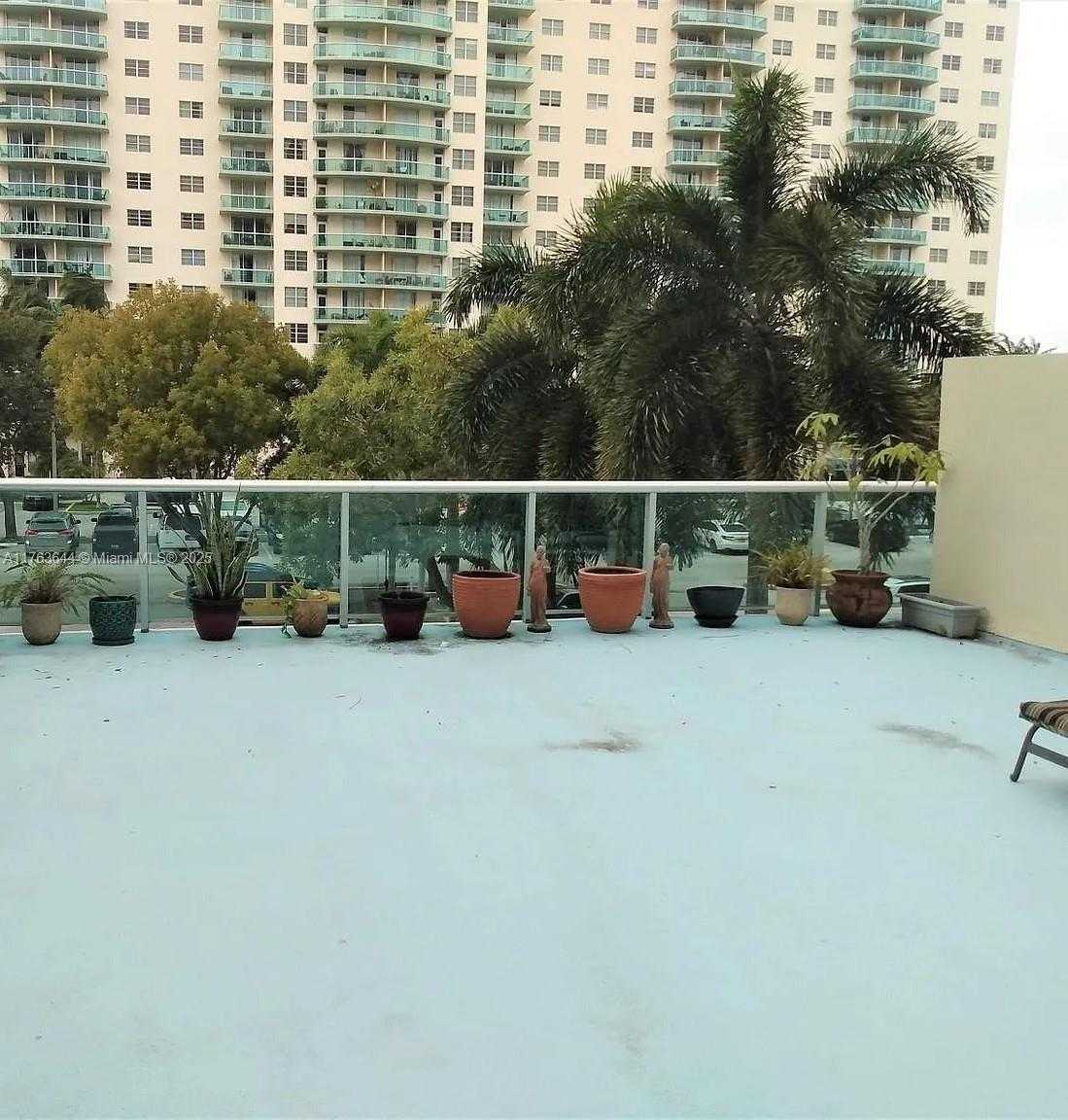 19380 Collins Ave APT 211 Sunny Isles Beach Florida United States, Rented, residential, , One Stop Realty - Miami