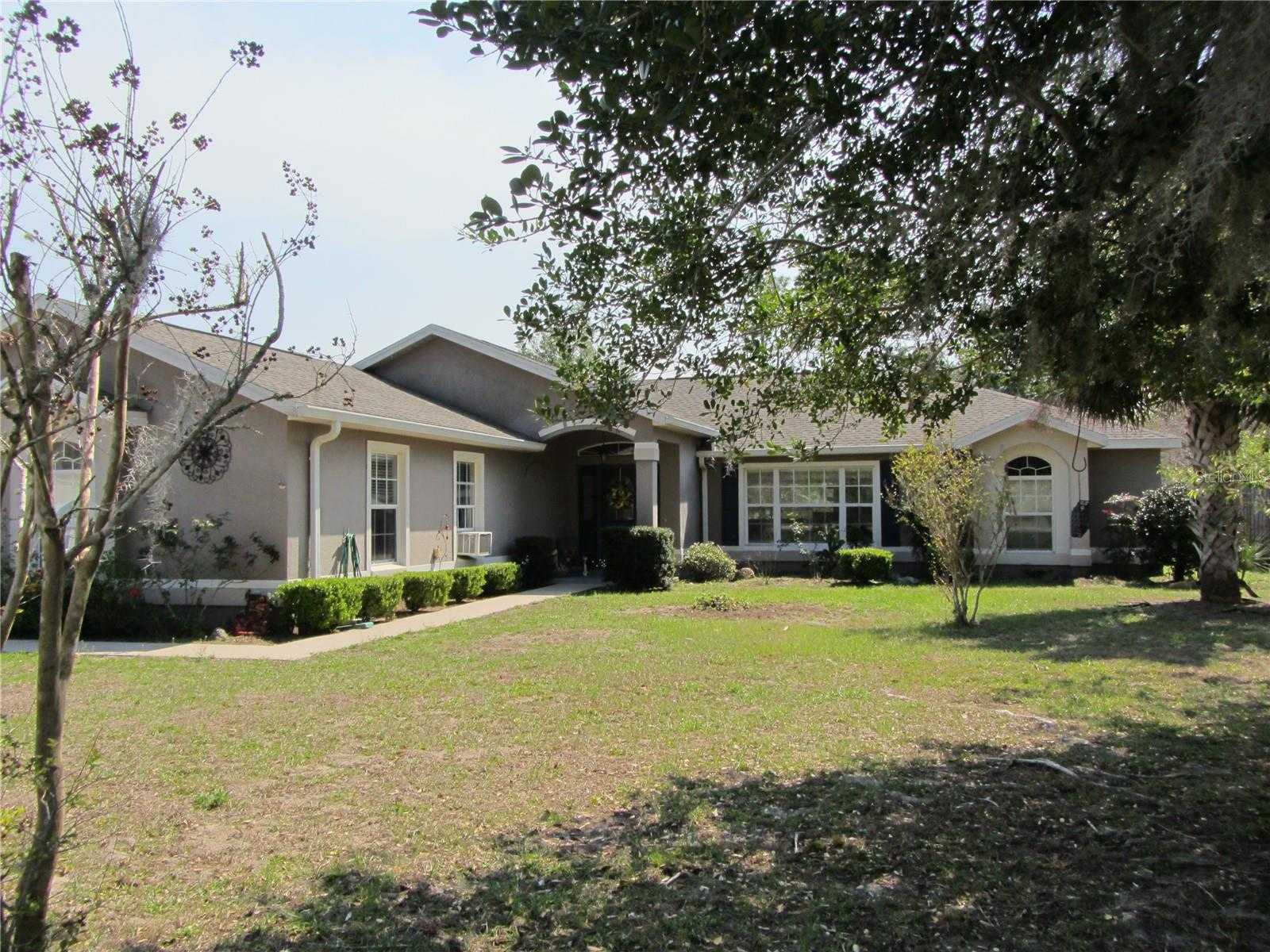 11332 SW 58TH CIRCLE Ocala Florida United States, Sold, residential,  , Dove Enterprises Realty & Development Inc.