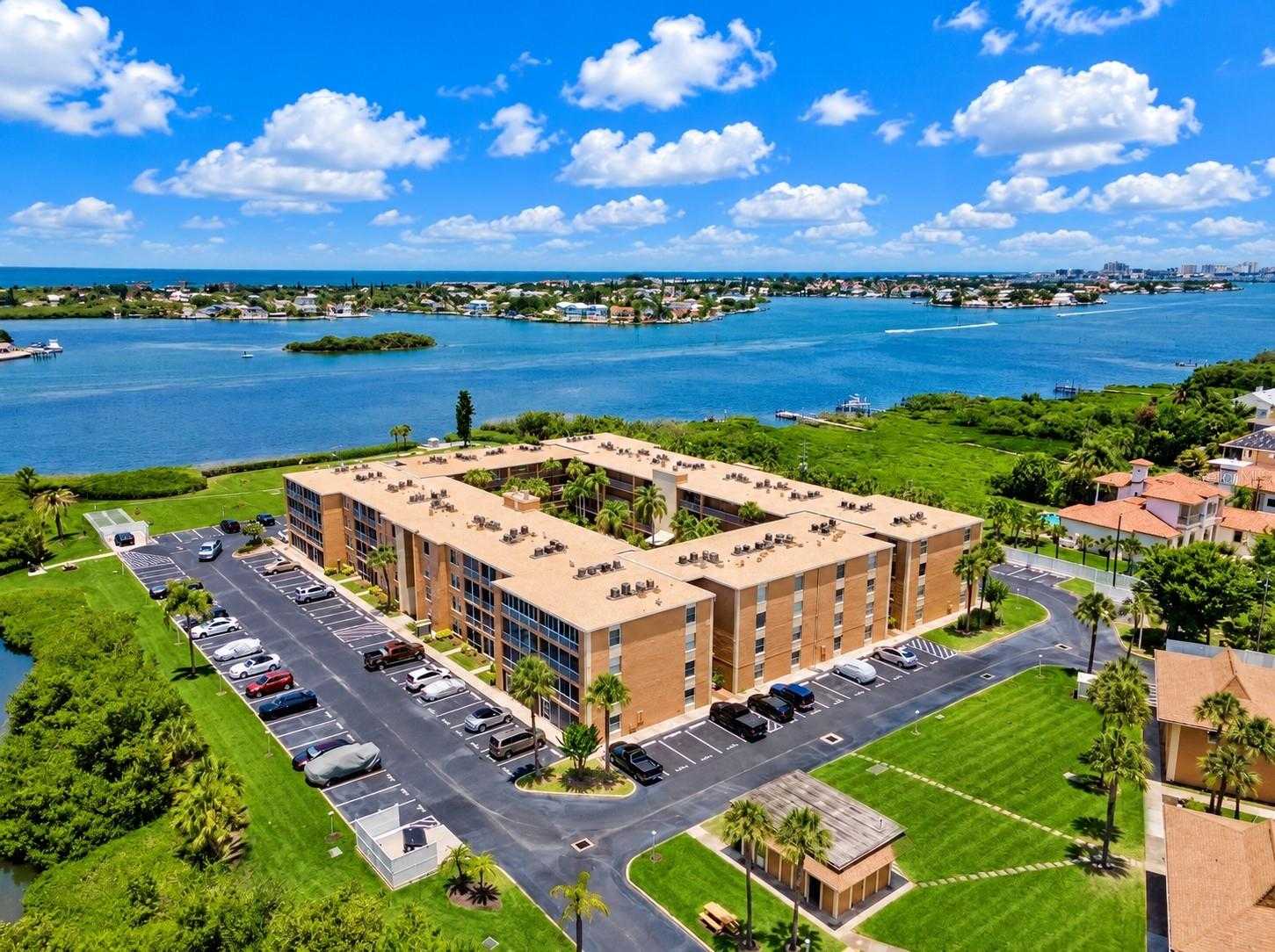12760 INDIAN ROCKS ROAD APT 1030 (Furnished) Largo Florida United States, for Rent, residential, , Real Estate Brokerage & Consultation, Inc