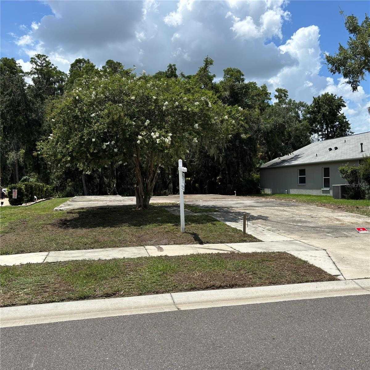 1323 BAYTHORN DRIVE Wesley Chapel Florida United States, for Sale, commercial, Sunny Sidhu, RE/MAX Premier Group