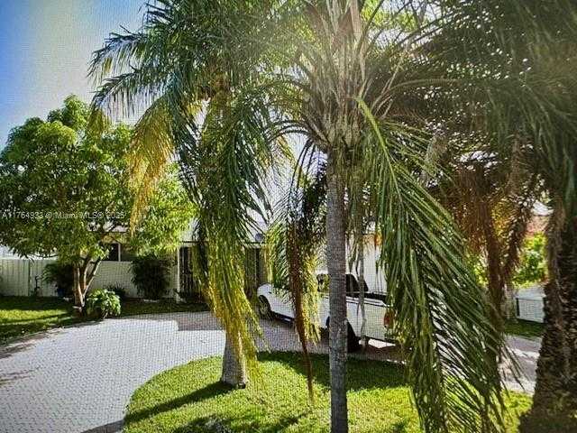 5810 SW 22nd St Miami Florida United States, for Sale, residential,  , One Stop Realty - Miami