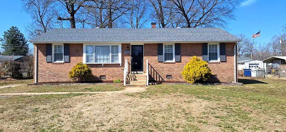 7991 Kenmore  Dr Mechanicsville  United States, Sold, residential,  , A Passion For Property Real Estate