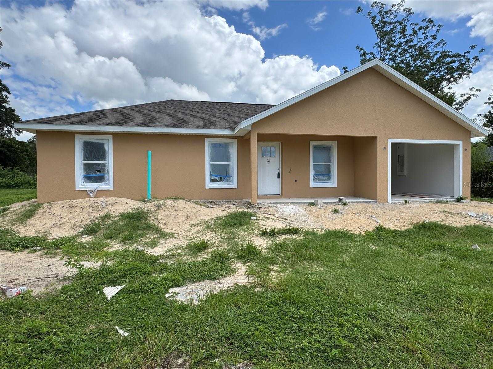 2147 SW 3RD STREET Ocala Florida United States, Sold, residential,  , Dove Enterprises Realty & Development Inc.