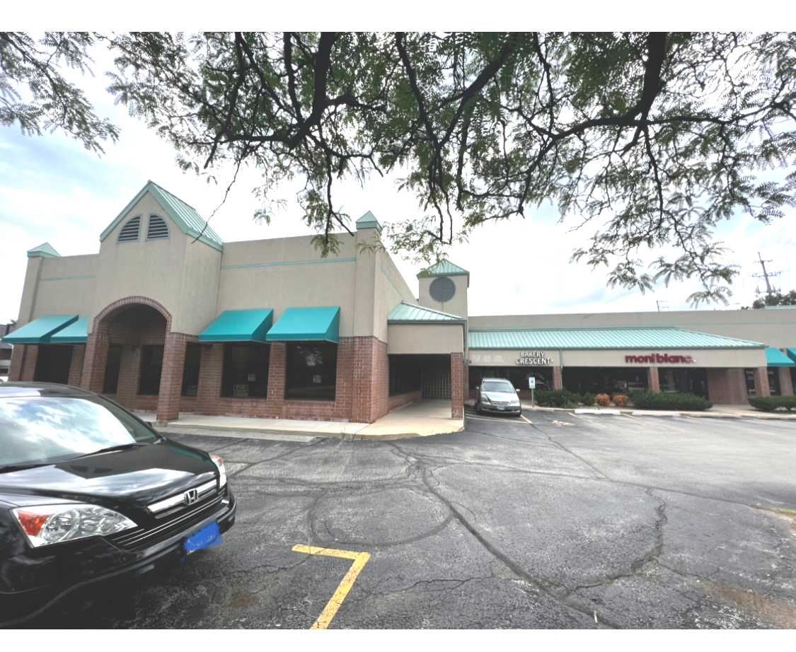 256 E Algonquin Road APT 256 Arlington Heights Illinois United States, for Lease, commercial,  , RICHLAND GLOBAL INC.