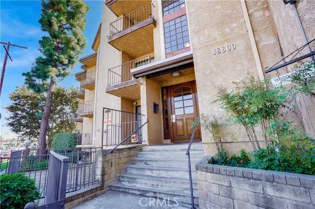 18600 Clark Street APT 104 Tarzana California United States, Sold, residential, Scott & Sherry Walter, Beverly & Co.