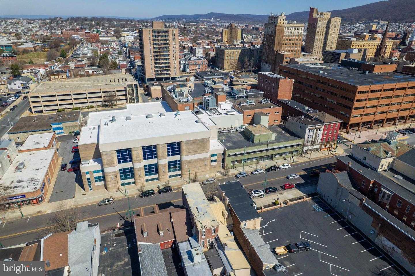 345 PENN STREET Reading Pennsylvania United States, for Sale, commercial, Lori Guthier, Iron Valley Real Estate of Berks