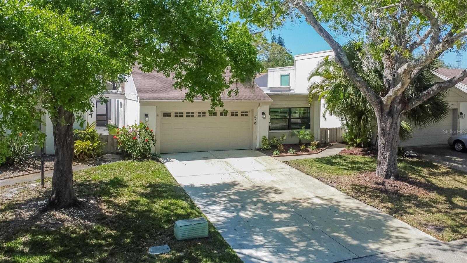 370 S WOODLANDS DRIVE Oldsmar Florida United States, for Sale, residential, Tony Quevedo , Kokopelli Real Estate