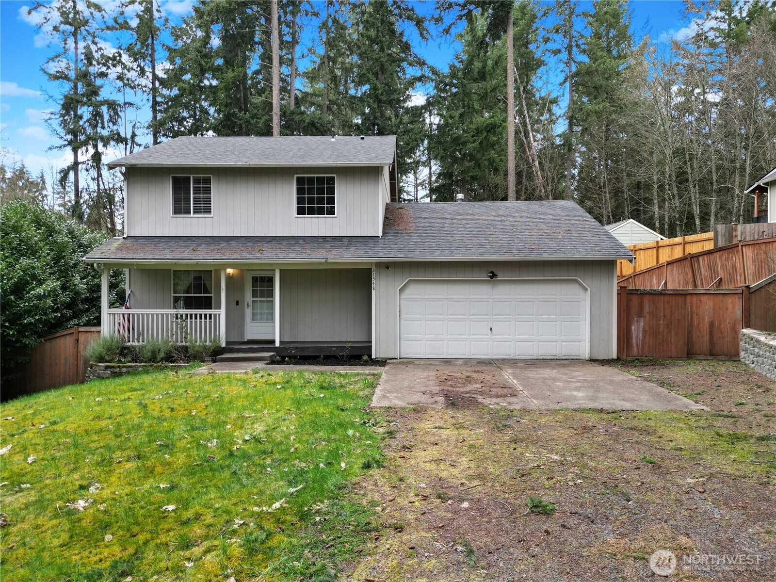21548 Terra Lane SE Yelm Washington United States, Sold, residential, , MVP Realty Group