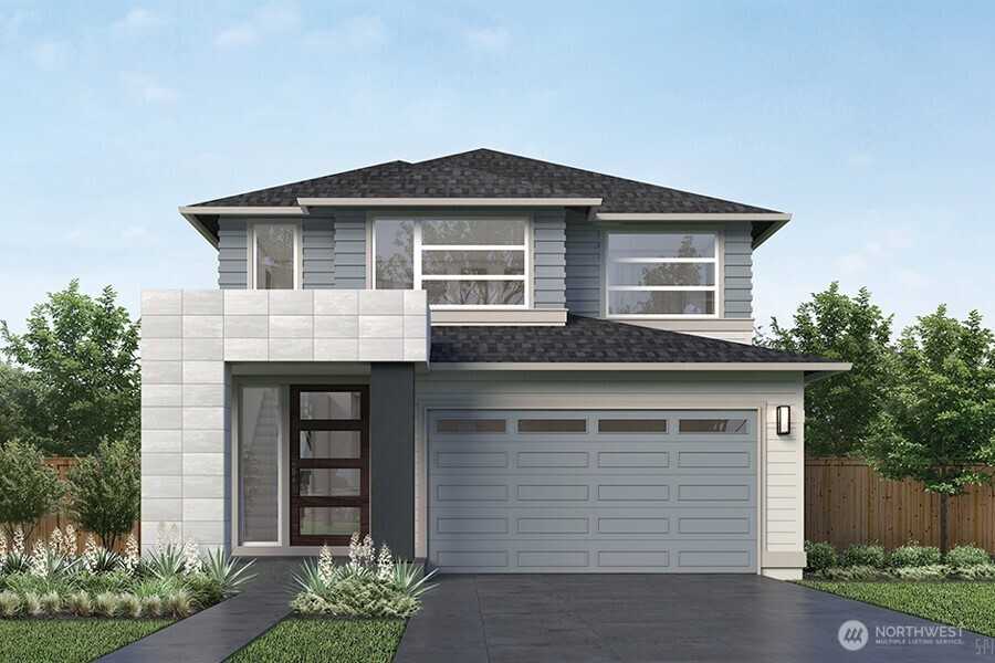 2121 121st Avenue SE Lake Stevens Washington United States, for Sale, residential,  , RXB Realty