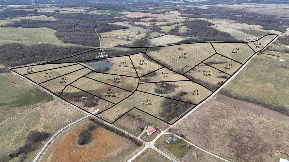 1533 County Road 1265 Huntsville Missouri United States, for Sale, commercial,  , CENTURY 21 McKeown & Associates, Inc.