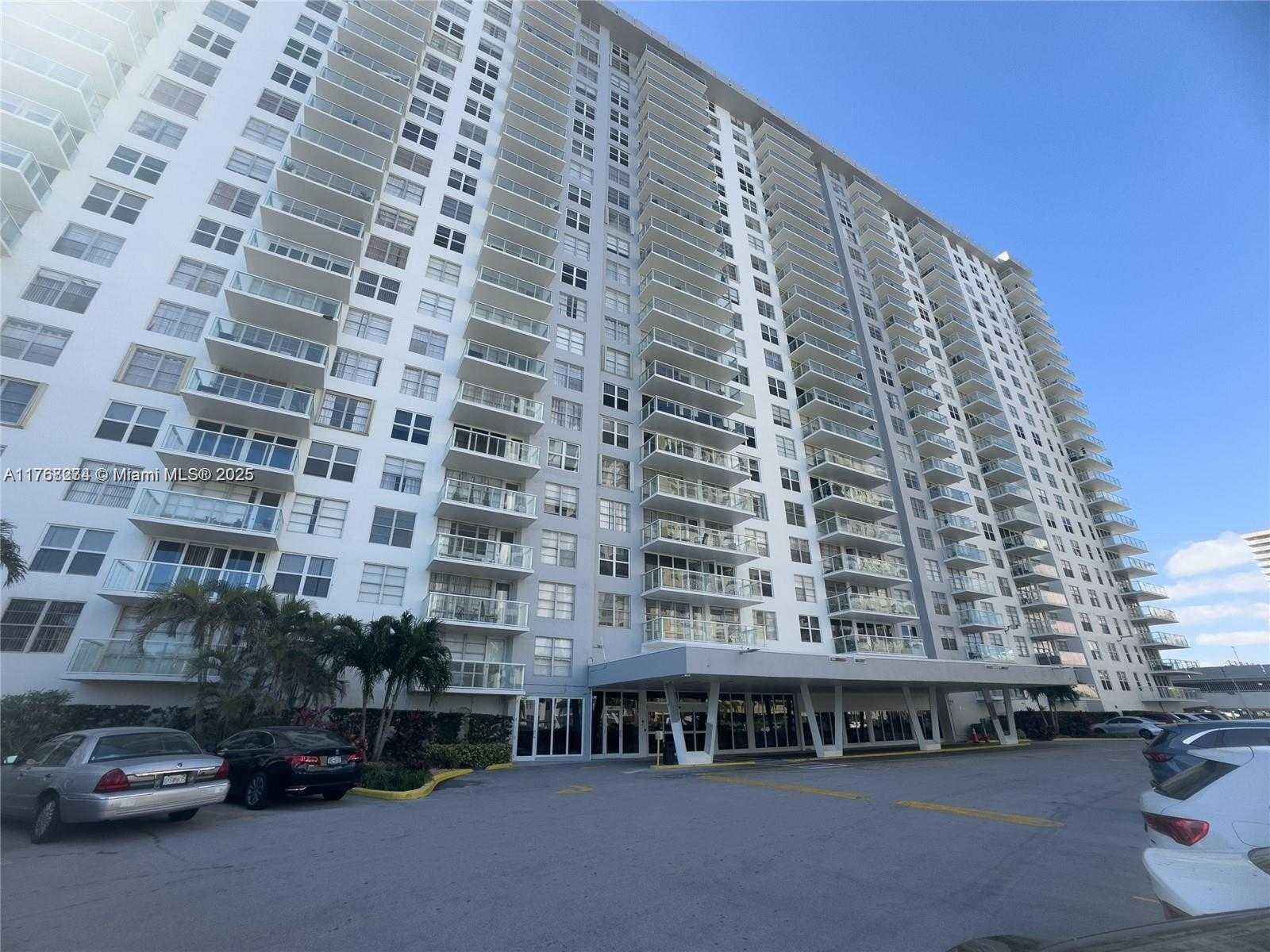 230 174th St  APT 417 Sunny Isles Beach Florida United States, for Sale, residential,  , One Stop Realty - Miami