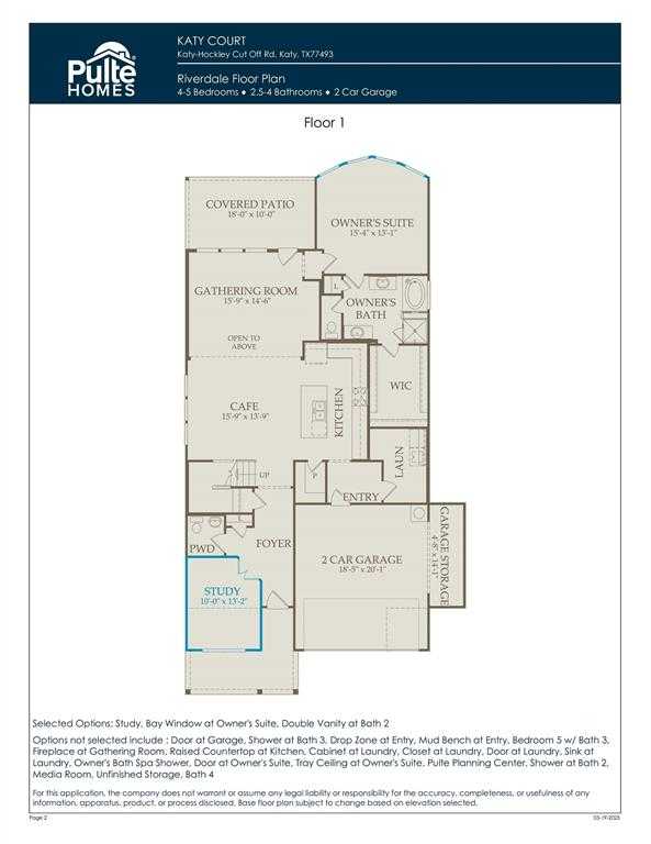 3807 Tantallon Lane Katy Texas United States, for Sale, residential,  , Adam Group Realty, LLC