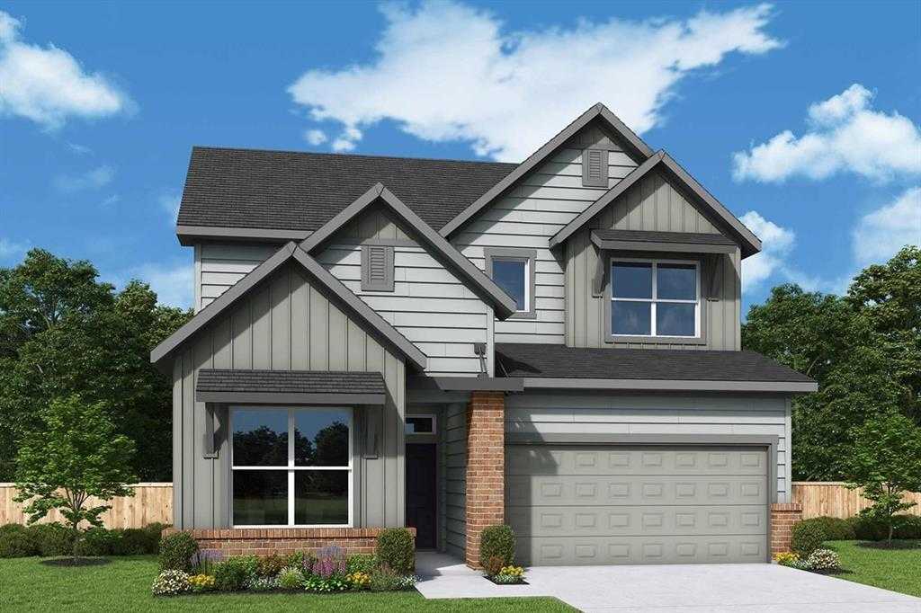 477 Harvest Moon Drive Katy Texas United States, for Sale, residential,  , Adam Group Realty, LLC