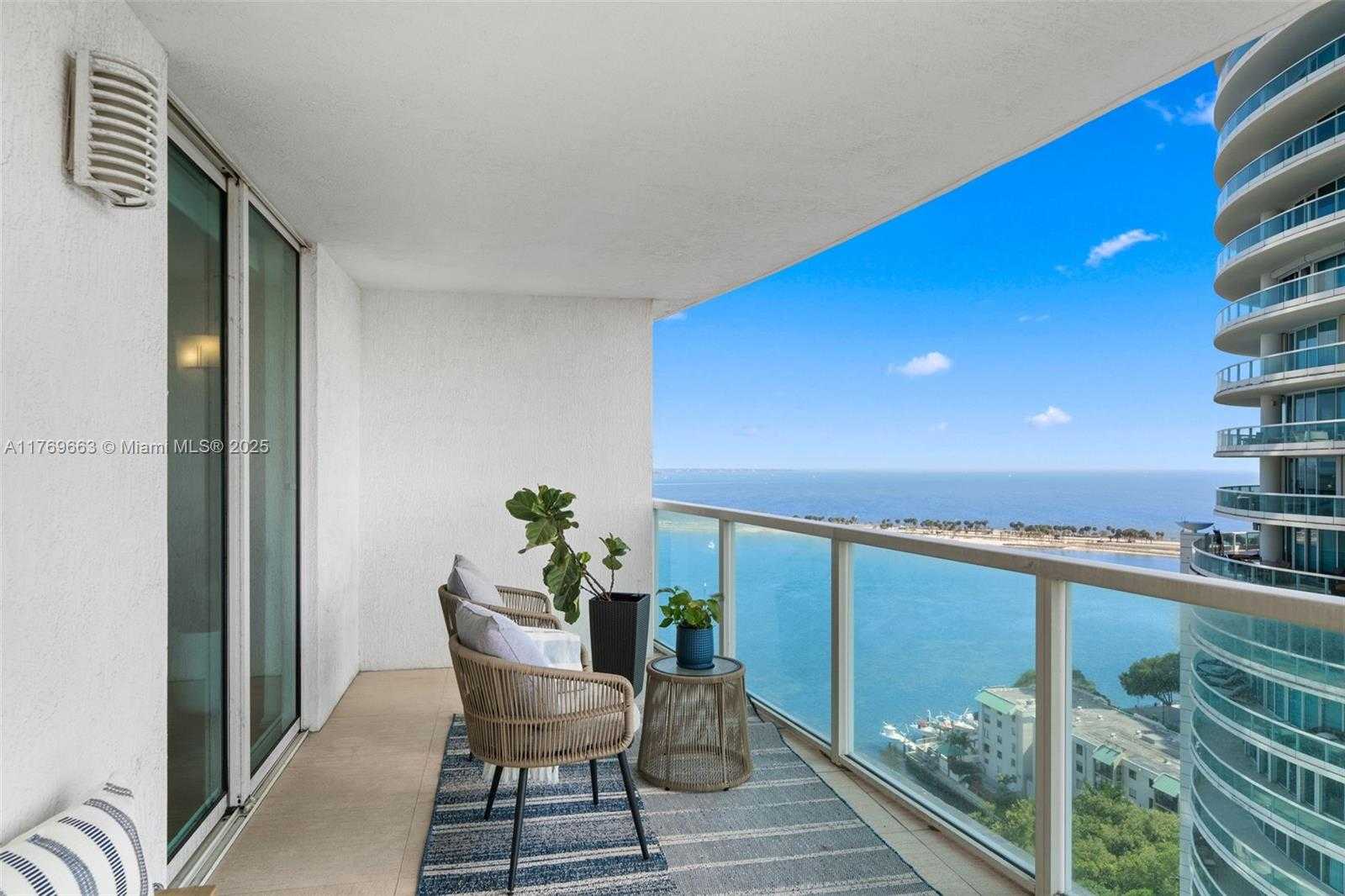 2101 Brickell Ave  APT 1809 Miami Florida United States, Sold, residential,  , One Stop Realty - Miami