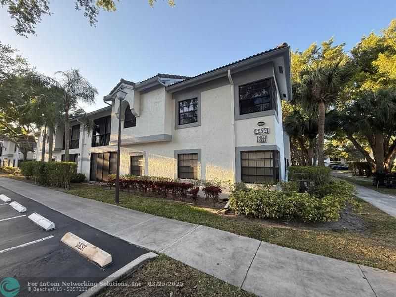 5414 Venetia Ct  APT H Boynton Beach Florida United States, for Sale, residential,  , Smart Property Moves LLC