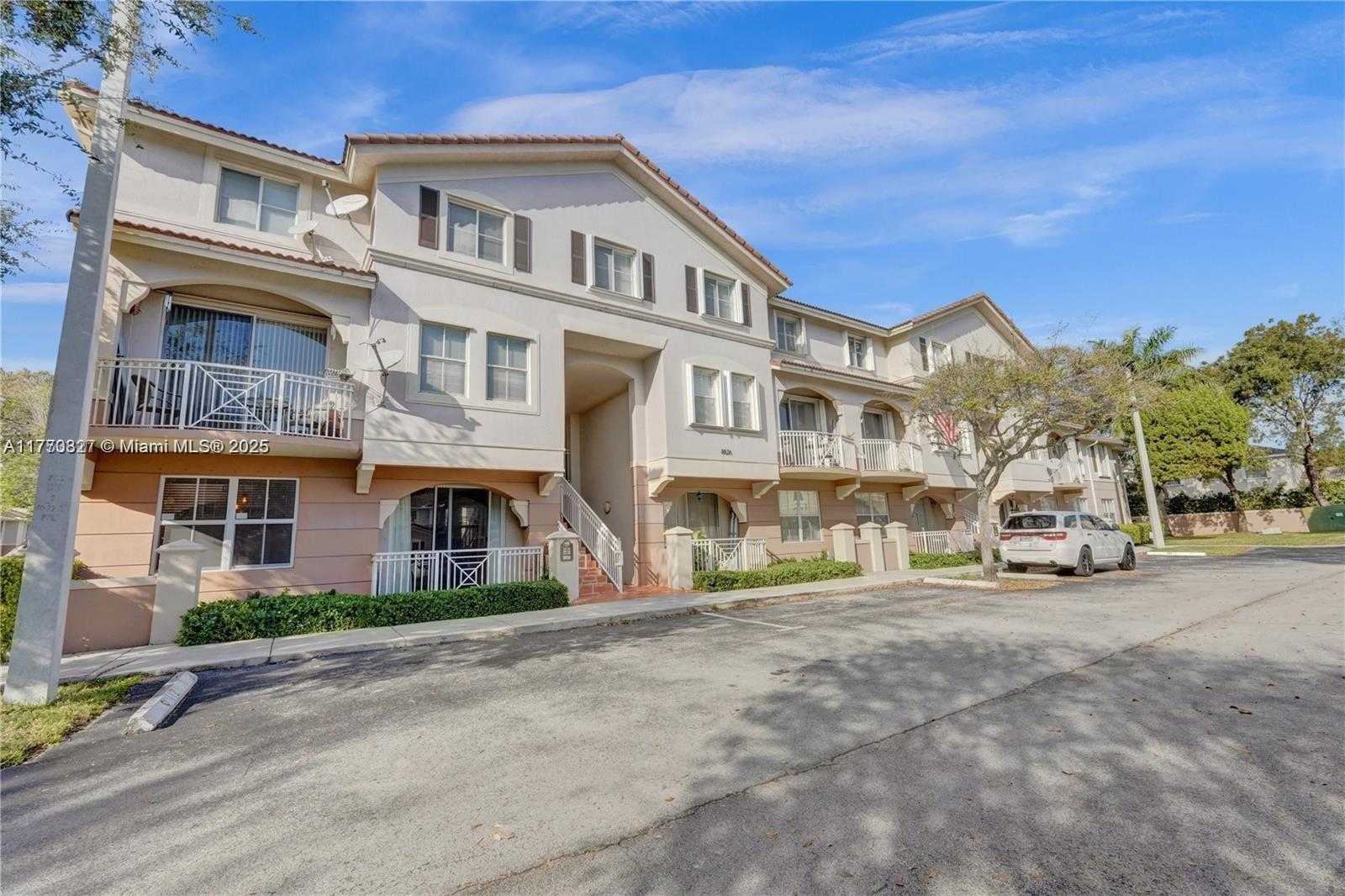 8826 W Flagler St APT 105 Miami Florida United States, Sold, residential, , One Stop Realty - Miami