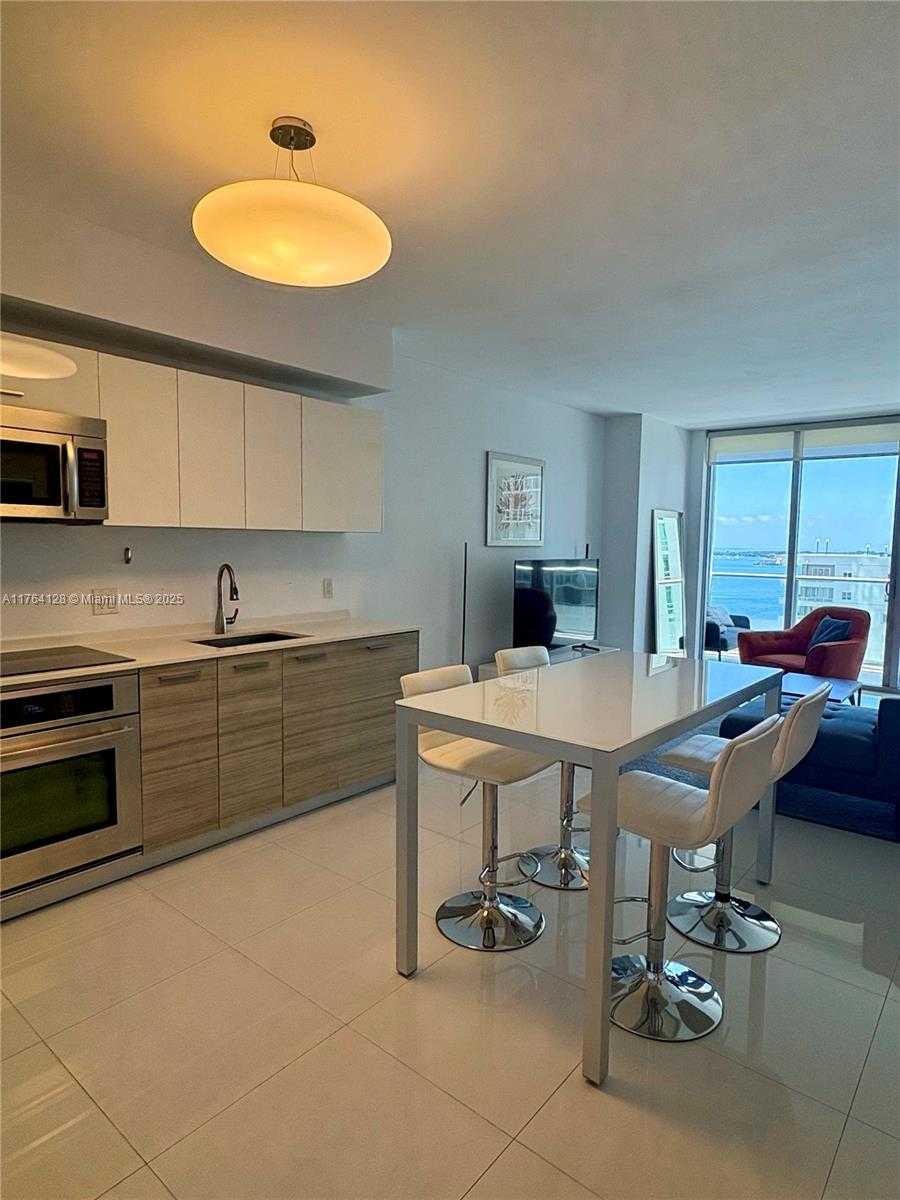 1300 Brickell Bay Dr  APT 1607 Miami Florida United States, Rented, residential,  , Tejeda Real Estate Inc. 
