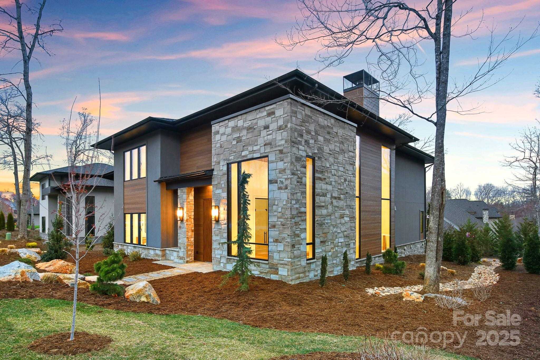 76 Running Creek Trail APT 94 Arden North Carolina United States, for Sale, residential, Toby Davis, RE/MAX RESULTS REALTY