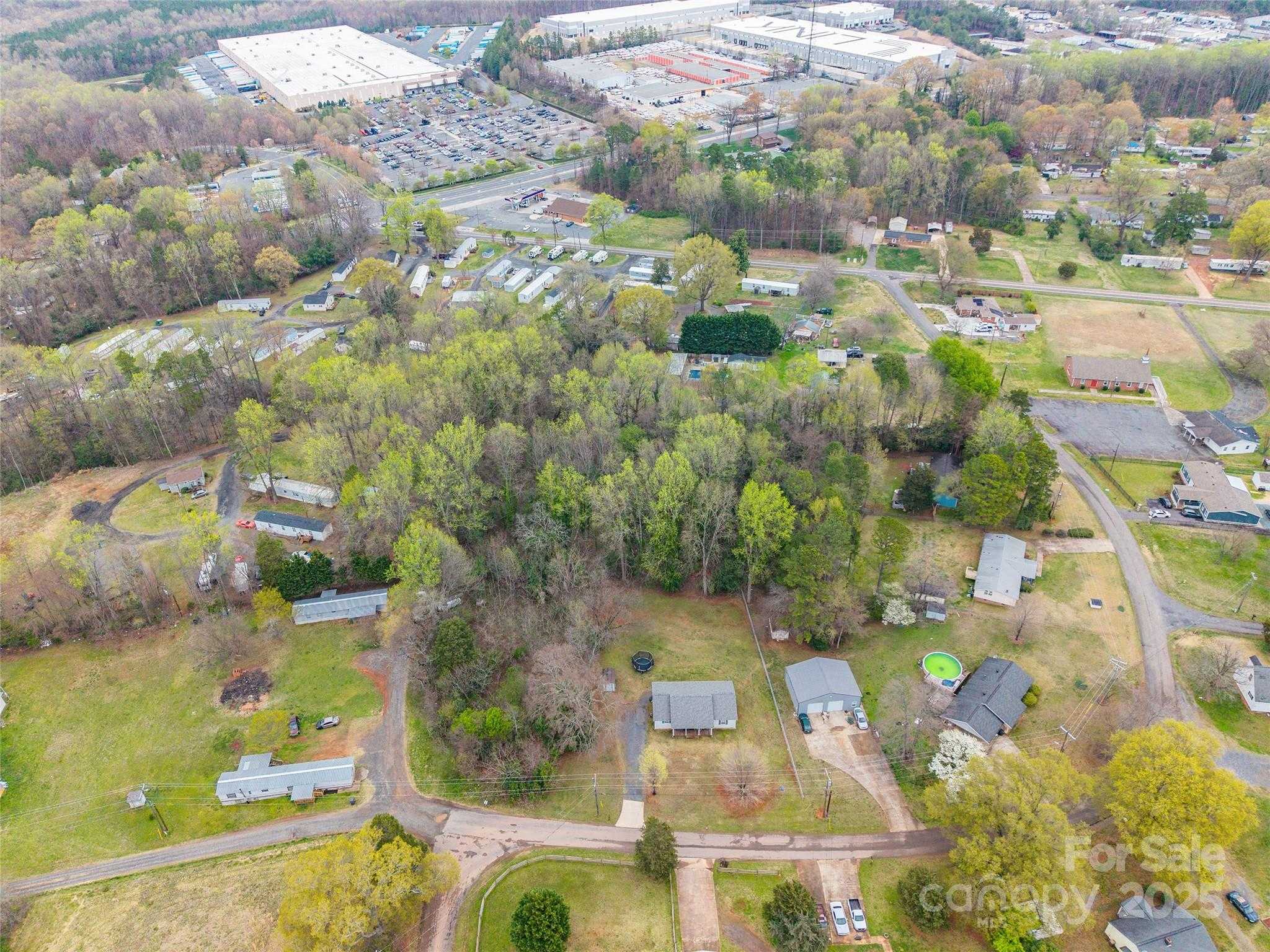 4118 Brickyard Road Charlotte North Carolina United States, for Sale, commercial, Kristen Haynes, New Home Buyers Brokers / Realty Pros