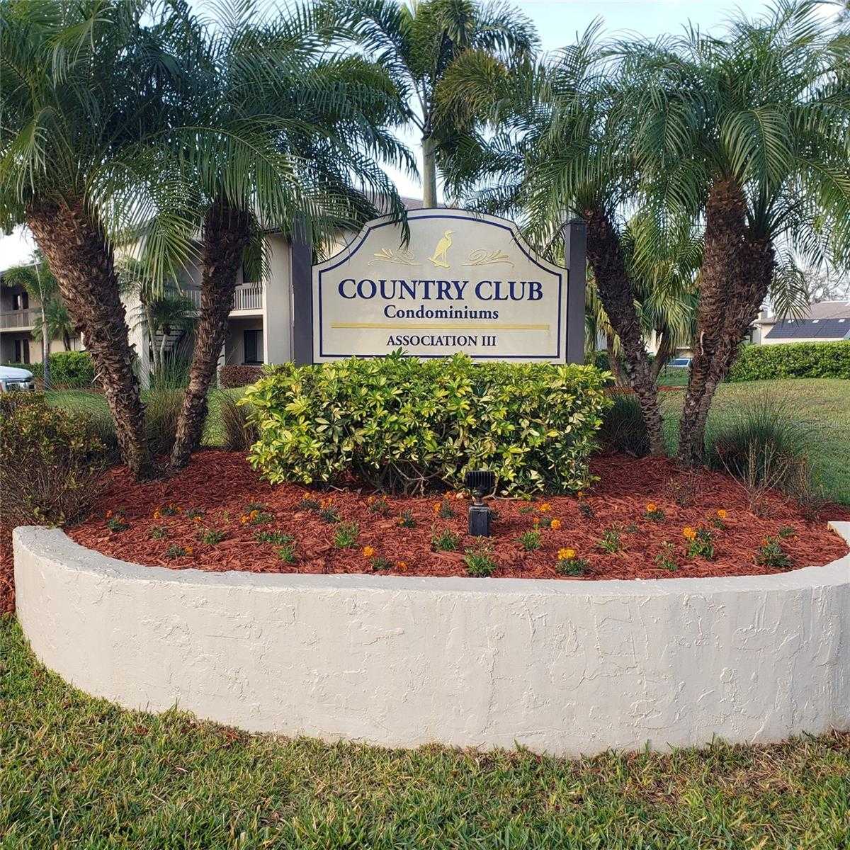 113 NINA WAY APT 113 Oldsmar Florida United States, for Sale, residential, Tony Quevedo , Kokopelli Real Estate
