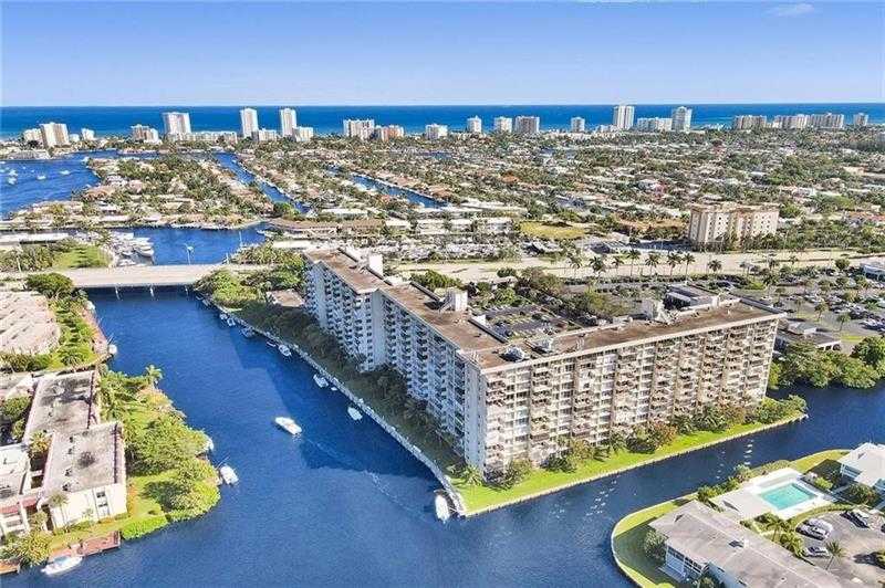 801 S Federal Hwy S APT 405 Pompano Beach Florida United States, for Sale, residential,  , Metro Premier Properties