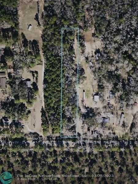 Fairbanks Ferry Tallahassee Florida United States, for Sale, residential, Michael  Lee, Flamingo Realty of Tallahassee, LLC