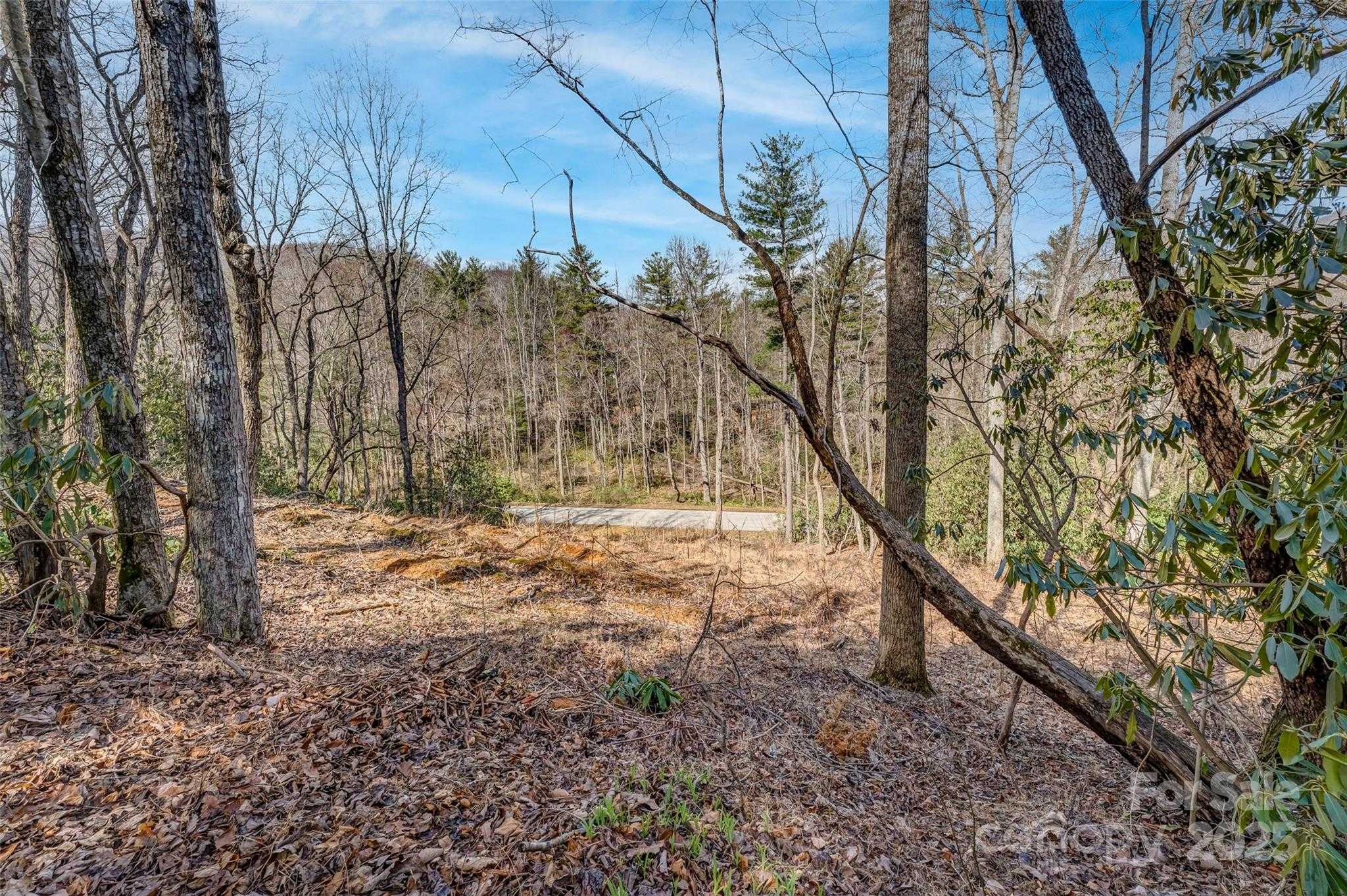 99999 Christa Lane APT 3 Arden North Carolina United States, for Sale, commercial, Toby Davis, RE/MAX RESULTS REALTY