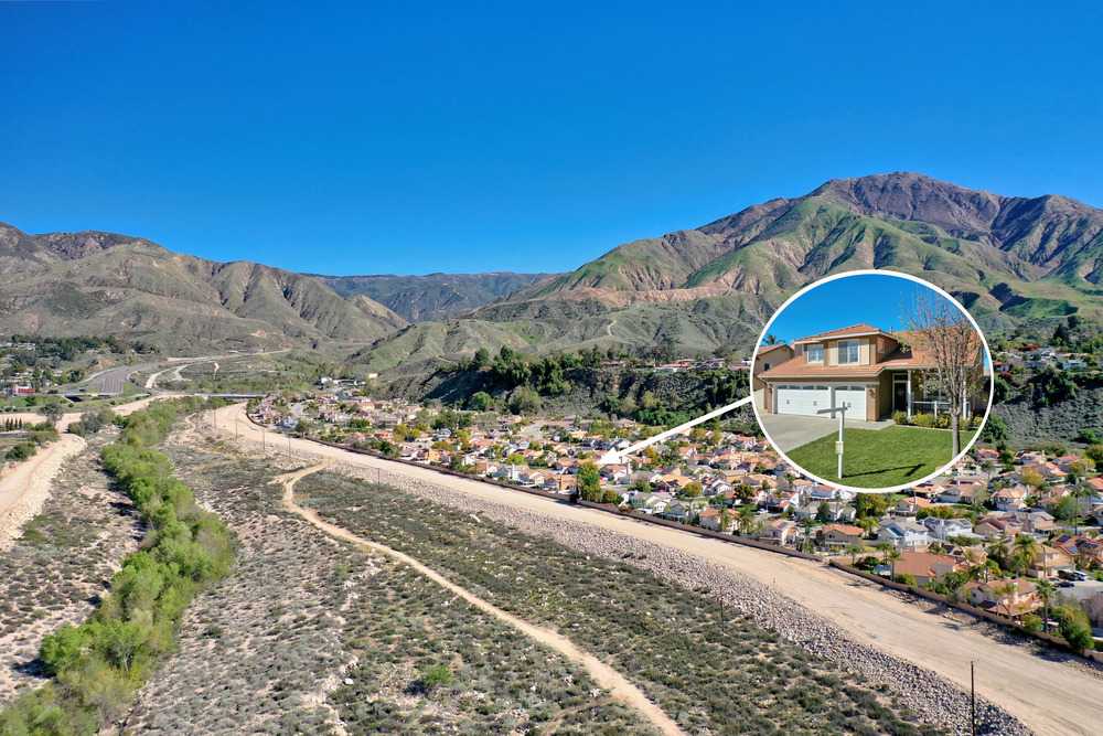 6826 Regal Oaks Rd Highland CA United States, for Sale, residential, Erin Quast, Real Brokerage Technologies, Inc