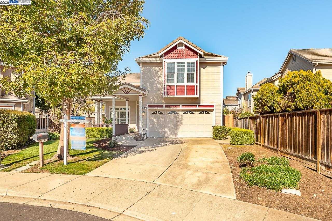 4327 Coventry Ct Union City California United States, Sold, residential,  , REALTY EXPERTS