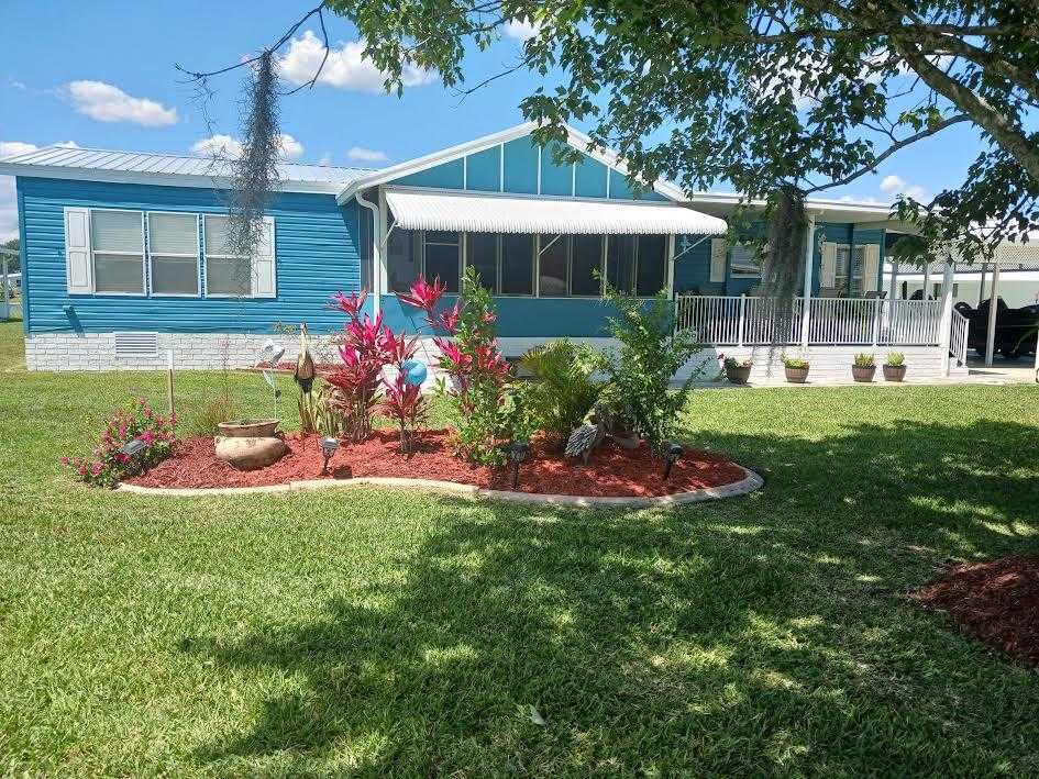 1628 SW 35 Circle Okeechobee Florida United States, Sold, residential,  , Mixon Real Estate Group, LLC