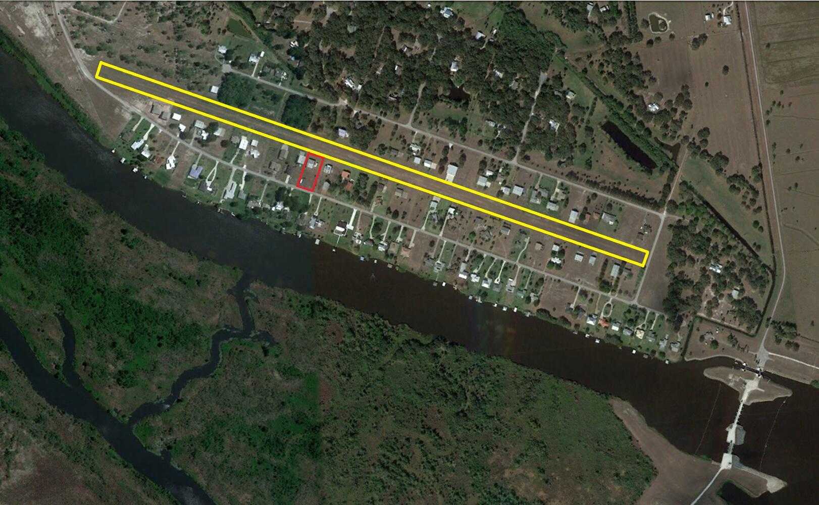 13931 SW 144th Parkway Okeechobee Florida United States, Sold, residential, , Mixon Real Estate Group, LLC