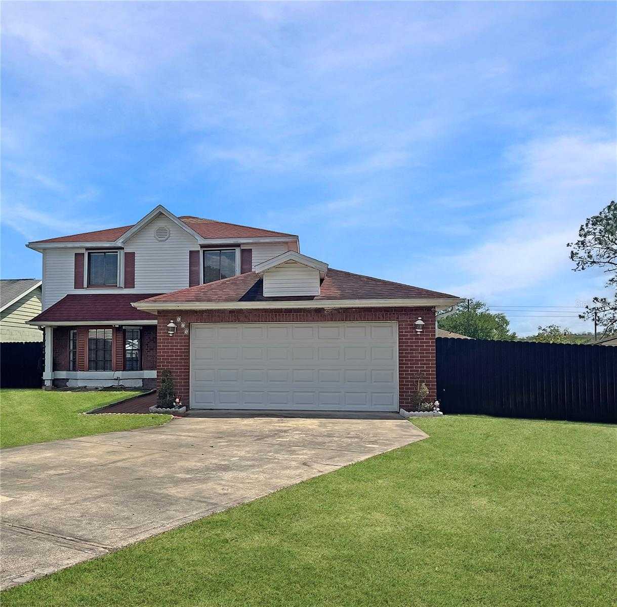 175 WHISPER WOOD COURT Kissimmee Florida United States, Sold, residential, Tony Hernandez, Truvision Real Estate