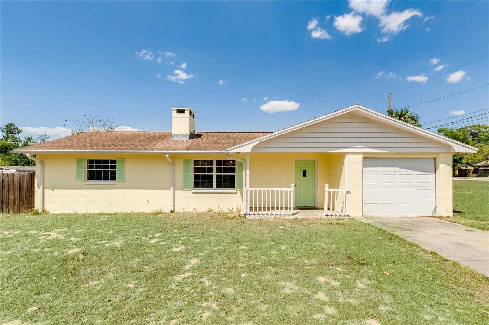 815 MCLAIN COURT Tavares Florida United States, Sold, residential,  , Success Home Sales