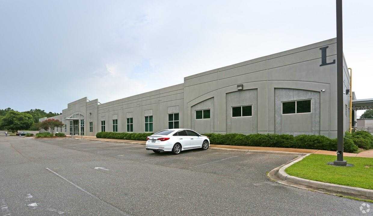 5067 TENNESSEE CAPITAL BOULEVARD Tallahassee Florida United States, for Sale, commercial, Michael  Lee, Flamingo Realty of Tallahassee, LLC