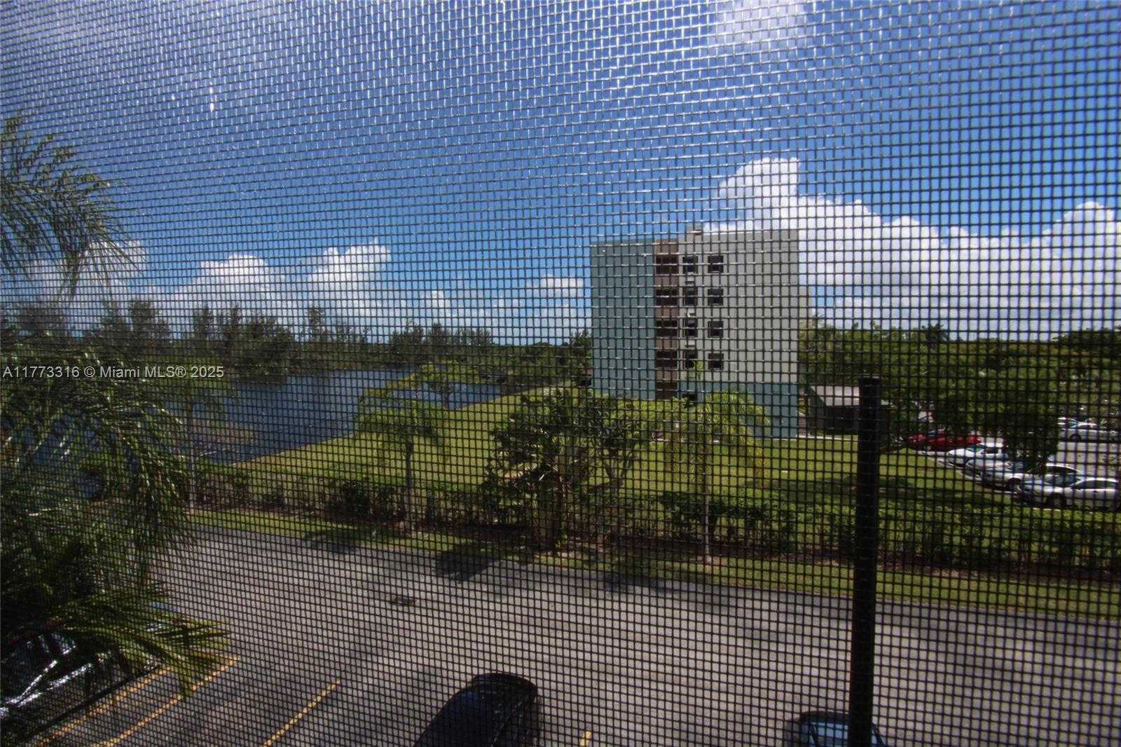 21133 SW 85th Ave  APT 303 Cutler Bay Florida United States, Rented, residential,  , Radius Realty Group