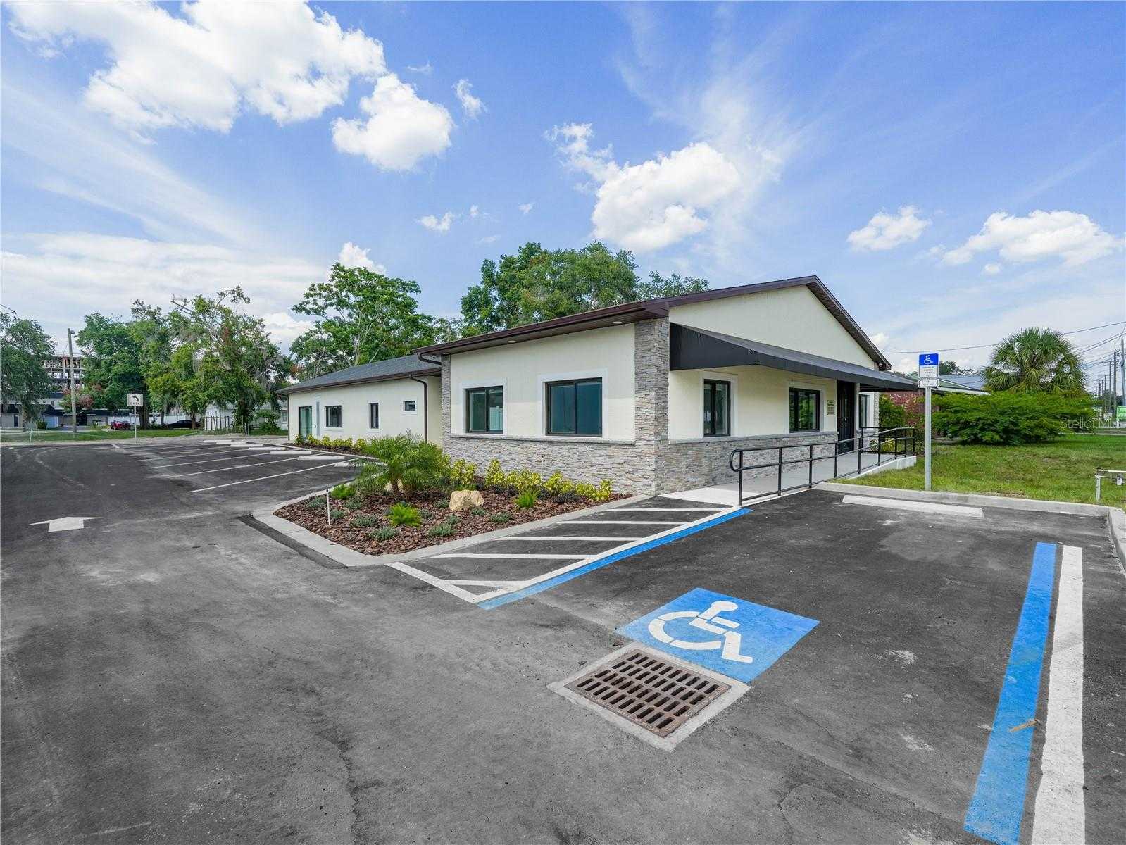 213 AVENUE G Winter Haven Florida United States, Leased, commercial,  , Crosby and Associates Inc