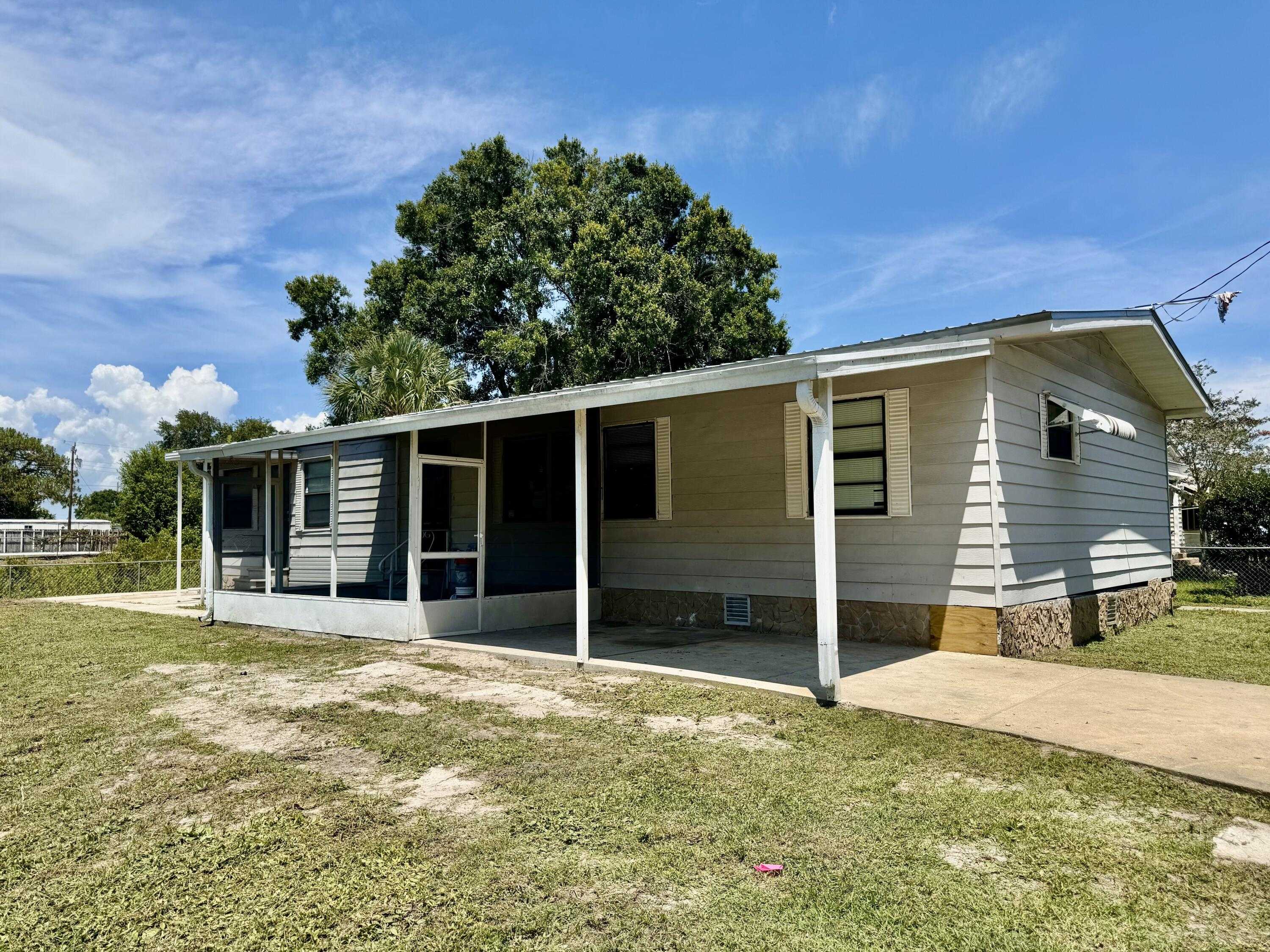 9171 SE 59th Drive Okeechobee Florida United States, for Sale, residential,  , Mixon Real Estate Group, LLC