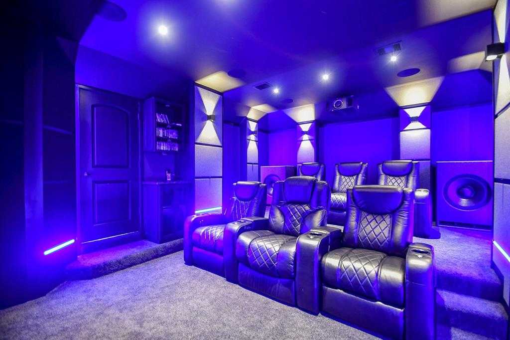 23519 Persimmon Creek Lane Katy Texas United States, for Sale, residential,  , Adam Group Realty, LLC