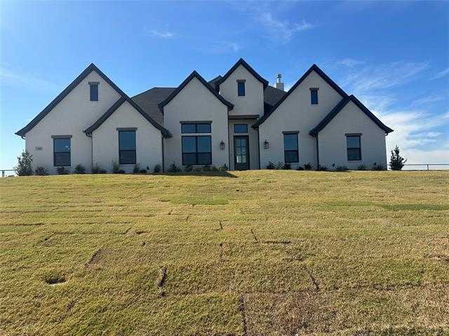108 Blackstar Lane Decatur Texas United States, for Sale, residential,  , It's Closing Time Realty