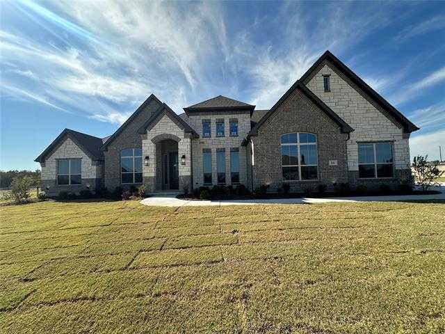 116 Blackstar Lane Decatur Texas United States, for Sale, residential,  , It's Closing Time Realty