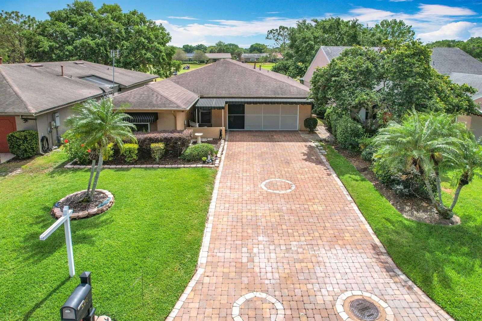 571 SAINT ANDREWS RD Winter Haven Florida United States, Sold, residential, , Crosby and Associates Inc