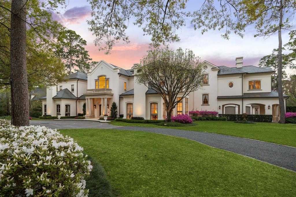 325 W Friar Tuck Lane Houston Texas United States, for Sale, residential, Sheryl Davis, Compass