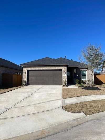 22214 Opa Glen Drive, 57318397, Hockley, Single-Family Home,  for rent - Jennifer  Christmas, Walzel Properties*