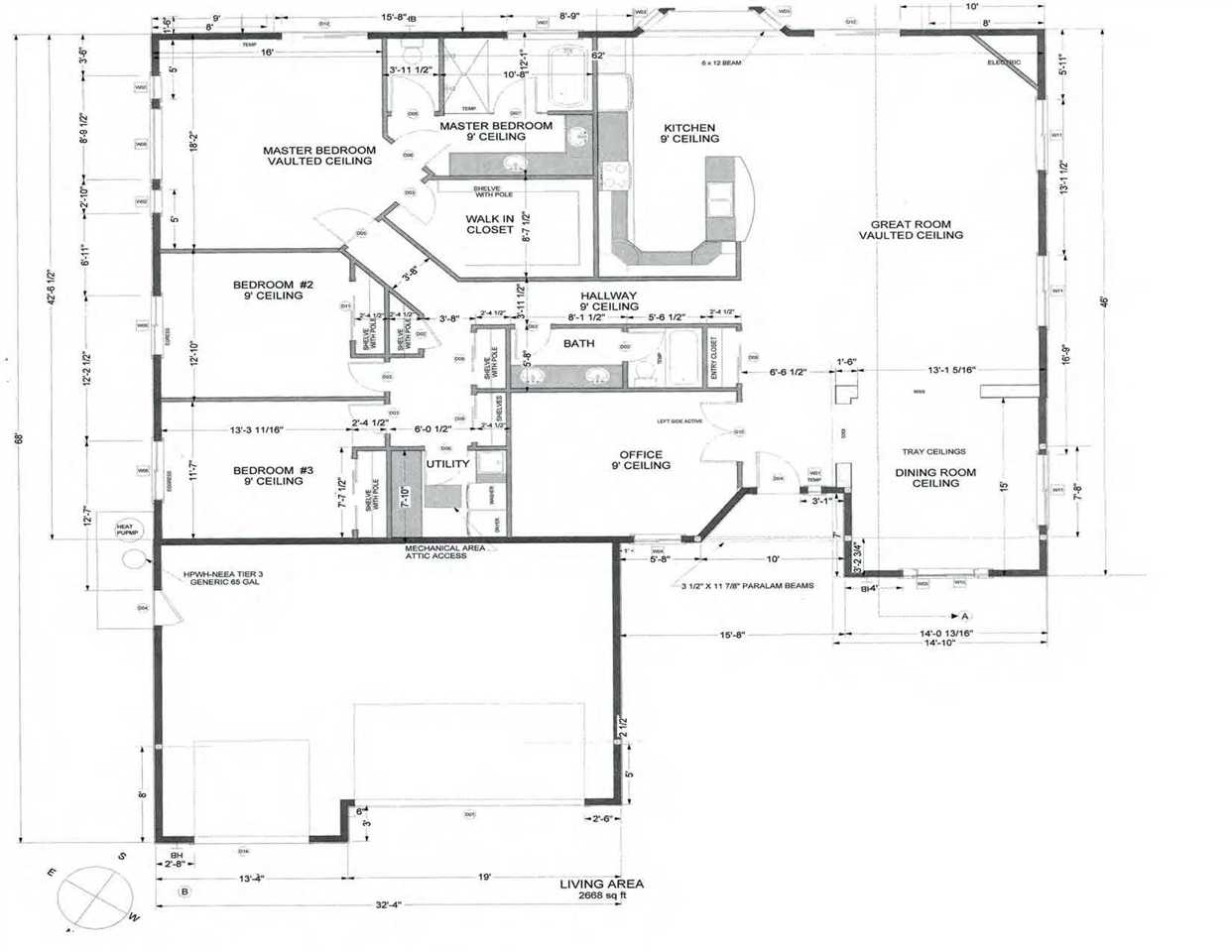 17500 Harvard Mine Jamestown California United States, for Sale, residential, Judy Voigt, Wilson Realty