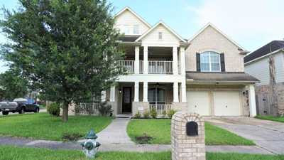 21050 Florette Lane, 58700577, Spring, Single-Family Home,  for sale - Jennifer  Christmas, Walzel Properties*