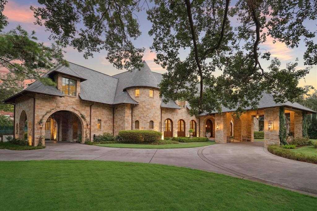 314 E Friar Tuck Lane Houston Texas United States, for Sale, residential, Sheryl Davis, Compass