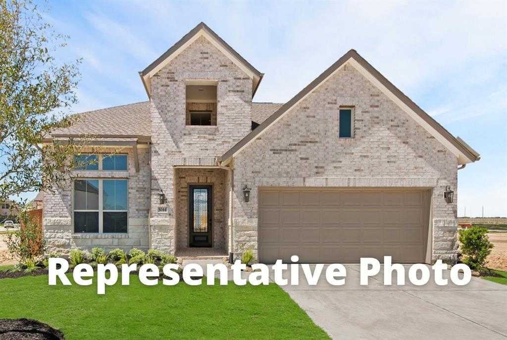3169 Stingray Cove Drive Katy Texas United States, for Sale, residential,  , Adam Group Realty, LLC