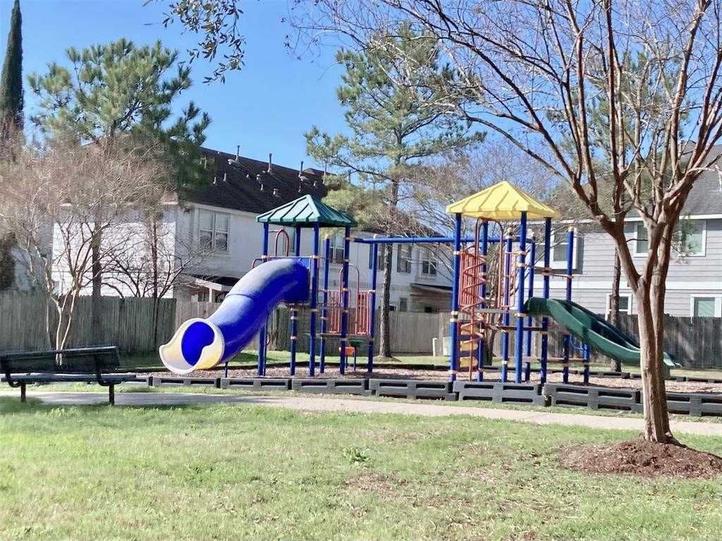 13127 N Lawsons Creek Lane Houston Texas United States, for Sale, residential, , Adam Group Realty, LLC