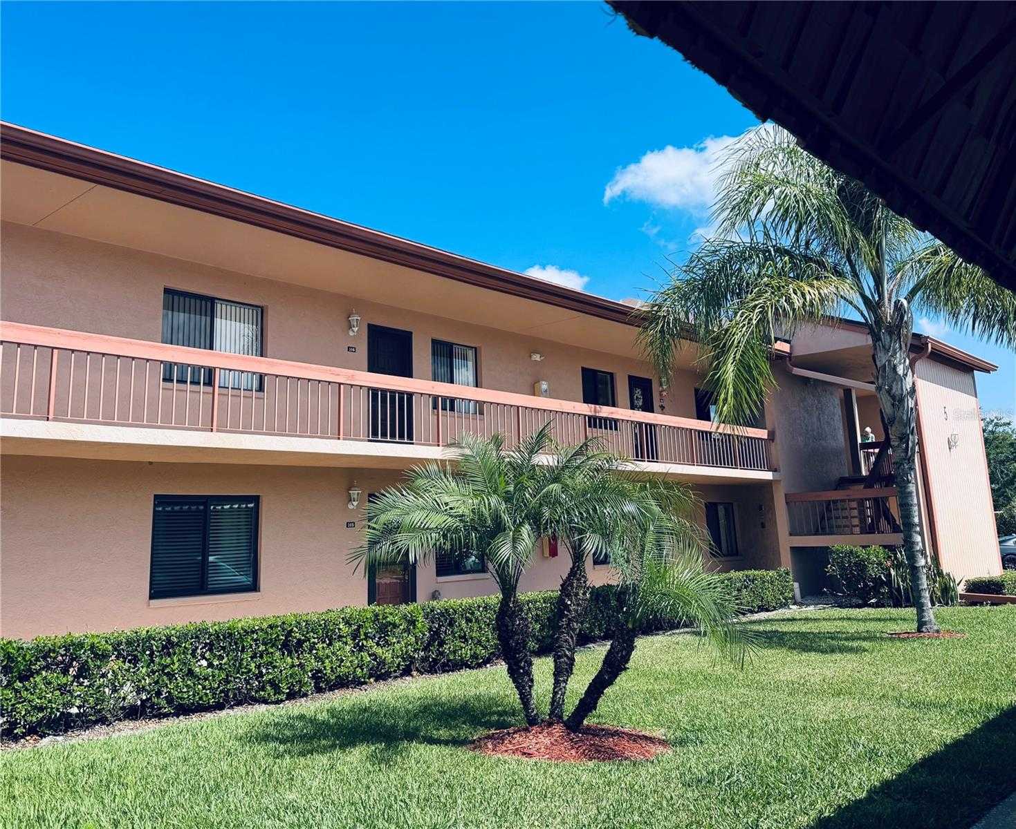 106 LAKESIDE COURT Oldsmar Florida United States, for Sale, residential, Tony Quevedo , Kokopelli Real Estate