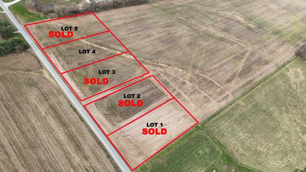 County Road 2605 Moberly Missouri United States, for Sale, commercial,  , CENTURY 21 McKeown & Associates, Inc.